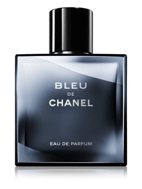 chanel heren lucht|Mannenparfum kopen .